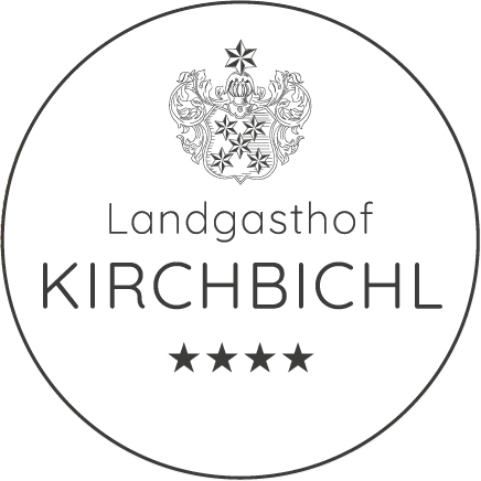 Landgasthof Kirchbichl